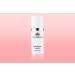  Dani Deluxe Hydro Power+ Concentrat Exclusive Hyaluronic Acid Moisturiser 30ml - Buy Online on GoSupps.com