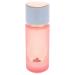 Risala Lahn Alward for Women - 2.5 oz EDP Spray - Buy Online on GoSupps.com