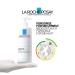 ROCHE-POSAY Lipikar Urea 5+ Lotion 400 ml - Best Moisturizer for Dry Skin | International Shipping Available - Buy Online on GoSupps.com
