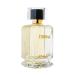 Eternal Perfum | Eau De Perfum | Long Lasting Fragrance Perfum | For Women | 100ml - Buy Online on GoSupps.com