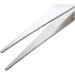 Weetack Straight Extra Fine Tip Tweezers Jewellers Tool - Buy Online on GoSupps.com