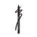 Superwear Gel Eye Liner Pencil - Long Lasting Intense Color in Sienna 02 - Buy Online on GoSupps.com