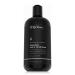 The Rich Barber Pro Rich Conditioner - Men's DHT Blocker Conditioner for Thinning Hair and Hair Loss - Male Hair Care Products Suited for All Hair Types - Natural Oud Wood Fragrance 14oz Men's Conditioner 14oz.