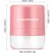 Shampooing Sec En Poudre Cheveux Gras Poudre Volumisante Pour Les Cheveux Avec Un Par-fum Rafra chissant Shampoing Sec Portable D'ext rieur ar me de cerise - Buy Online on GoSupps.com
