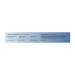 Skylar Indigo Valley Eau de Parfum - Hypoallergenic & Clean Perfume for Women & Men Vegan & Safe for Sensitive Skin- Woody Floral Perfume Blueberry Mocha Water Lotus & Clearwood - 10mL /0.33 Fl oz - Buy Online on GoSupps.com