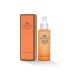 DIDA BEAUTY Pro-Xylane Hydrating & Brightening Serum with Hyaluronic Acid & Nicotinamide - Anti Aging Solution for Wrinkles, Fine Lines, Dark Spots - Ideal for Sensitive & Dry Skin - Buy Online on GoSupps.com