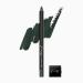 Xtreme Lashes GlideLiner Long Lasting Eye Pencil Velvet Teal with Sharpener