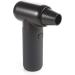 SYJHHWGS Cordless Rechargeable Blow Dryer and Dusts for Travel and Office - Buy Online on GoSupps.com