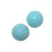 Reusable Anti-Static Dryer Balls - 6 Pack (Light Green) - Eco-Friendly Fabric Softener for Laundry - Shop Internationally! - Buy Online on GoSupps.com