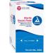 GAUZE PADS ST 2X2 12PLY | High-Quality Medical Dressings | International Shipping Available - Buy Online on GoSupps.com