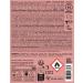 Maria Nila Volume Spray Hold 4/5 Gives Volume & Natural Finish Antioxidant Preserves Hair Color 100% Vegan & Sulfate/Paraben free A fruity scent of pineapple and blackberry. 3.53 Ounce (Pack of 1) - Buy Online on GoSupps.com