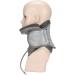 Cervical Traction Device | Inflatable Neck Fixation for Pain Relief | Moderate Traction for Neck Health | Ideal for Office Use - Buy Online on GoSupps.com