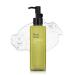 BEYOND Phytoganic Makeup Cleansing Oil (6.8fl oz) - Vegan Formula Korean Skin Care. Gel-Type Oil Cleanser for Heavy Makeup and Impurities Removal Clean Herbs Phyto-Biome