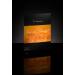 Hahnemuhle Ingres 9 Color Pastel Pad 9.25x12 Inches 100gsm 20 Sheets