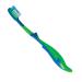 SmileGoods Y264 Child Toothbrush - 26 Tuft Soft Bristle with Dolphin Grip - 72 Individually Packaged Premium Toothbrushes in Assorted Colors - Bulk Pack - Buy Online on GoSupps.com