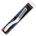 Solingen Professional Stainless Steel Foot File - Callus Remover & Pedicure Tool - Made In Germany - Buy Online on GoSupps.com