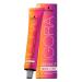 7-4 Mittelblond Beige 60 ml 7-4 Mittelblond Beige Beige 60 Milliliters