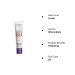 L'Oreal Magic Fair 810 Magic BB Cream - Pack of 2 | L'Oreal Paris - Buy Online on GoSupps.com