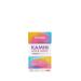 READY2WHITE VIV Skin Kamin Asta Shot+Probiotic Superfood 0% Sugar 10 sachets