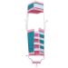 Buy Gernie Lower Limb Traction Strap | Orthopedic Hip Knee Ankle Fracture Recovery Kit - International Shipping Available - Buy Online on GoSupps.com