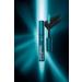 AVON TRUE COLOR Supershock Mascara Volume MAX 16800 - Buy Online on GoSupps.com