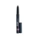 Lune+Aster Dawn to Dusk Cream Eyeshadow Stick - Dusty Plum - Richly pigmented cream eyeshadow sticks deliver long-lasting color that defines and highlights eyes.
