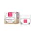 Hada Labo Tokyo Premium - Extreme Skin Regenerator Super Cream Night Cream with 7 types of Hyaluronic Acid 50 ml Jar (Pack of 1)