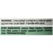 Ultra Concentrated Liquid Chlorophyll - 2 oz | Pure & Potent Formula - Buy Online on GoSupps.com