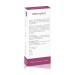 Vegetal Melanyte-C Eye Cream - 20g | Pure & Natural Organic Formula for Reducing Dark Circles - International Shipping - Buy Online on GoSupps.com
