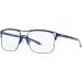 Buy Oakley 0OX5068 53 Reading Glasses Stylish & Comfortable International Shipping Available - Buy Online on GoSupps.com