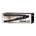 Cricket Centrix Ceramic Ionic Styling Iron Versatile Hair Straightener & Curler from Korea | Even Heat Quick Recovery - Buy Online on GoSupps.com