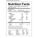 Buy Maruchan Ramen Chicken 3.0 Oz - 24 Pack | Delicious Instant Noodles - Buy Online on GoSupps.com