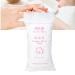 High-Quality Dowle Cotton Balls for Safe Nail Care | Effective Home & Business Cleaning No Fragments - Buy Online on GoSupps.com