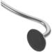 Amosfun 5pcs Stainless Steel Soap Holder Bathroom Shower Soap Holder Sink Sponge Holder Kitchen Bar Soap Holder Wall Soap Holder Stand Bathroom Soap Holder Storage Box - Buy Online on GoSupps.com