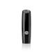 Buy Mary Kay Gel Semi-Matte Lipstick in Crushed Berry - International Shipping Available - Buy Online on GoSupps.com