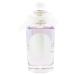 Penhaligons Luna for Women - 3.4 oz EDT Spray - Buy Online on GoSupps.com