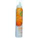 Herbal Essences Body Envy Volumizing Mousse 6.8 oz - Pack of 3 | Herbal 6.77 Ounce Set - Buy Online on GoSupps.com