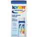 Buy ICY HOT Extra Strength Pain Relieving Cream - Fast International Shipping - 3 oz - Buy Online on GoSupps.com