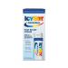 ICY HOT Pain Relieving Cream Extra Strength 3 oz