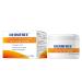 Swelling from Bruises or Injury and Relief for Joint Pain Muscle Pain Muscle Soreness Fast Absorbing and Fragrance-Free