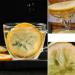 50g citron tisane s ch e citron fruits Bon Th Chinois - Buy Online on GoSupps.com