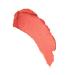 LILAH B. Divine Duo Lip + Cheek Color - Clean, Non-Toxic, Vegan Makeup (b. real) - Buy Online on GoSupps.com