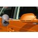 Buy EMUK Additional Exterior Mirror for Volvo V90 Cross Country (2017+) | International Shipping Available - Buy Online on GoSupps.com