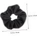 minkissy 1pc Hair Ring Pearl Tassel Hair Tie Vintage Hair Scrunchies Scrunchy Hair Ties Hair Scrunchies for Girls Hair Claw Clips for Women Girl Hairbands Miss Ponytail Fabric The Bubble - Buy Online on GoSupps.com