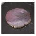 LASSUM Resin Nail Art Palette - Pink Acrylic Gel Polish Holder for Drawing & Paint Display - Buy Online on GoSupps.com