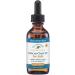 Native Remedies Mucus-Clear Jr. ComboPack for 24 Hour Relief of Mucus & Phlegm Congestion in Children, 59 ml - Buy Online on GoSupps.com