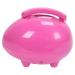 Portable Spa Bubble Bath Massager | Waterproof Thermal Spa with Remote Control & Non-Slip Mat | 700W (EU) Relaxation Anytime Anywhere - Buy Online on GoSupps.com