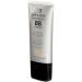 Revlon PhotoReady Light/Medium BB Cream Skin Perfector - 2 Pack - Buy Online on GoSupps.com