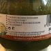  Olio Anfosso Tris Pesto with Genovese Basil PDO: Classic Garlic Free and Red 180g x 3 - Buy Online on GoSupps.com
