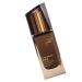 Niktule Moisturizing foundation liquid foundation skincare liquid foundation 30 ml full-coverage face foundation lightweight moisturizing foundation